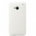 Чехол-книжка Melkco для Htc One Dual 802d 802w именно для 2-х карточного