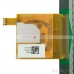 Дисплей Acer Iconia Tab A1-810/A1-811 з сенсором