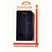 Обложка для Prestigio MultiPhone Wize L3 3403