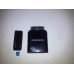 Переходник на Usb Samsung 30Pin - EPL-1PL0BEGSTD