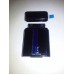 Переходник на Usb Samsung 30Pin - EPL-1PL0BEGSTD