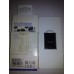 Переходник на Usb Samsung 30Pin - EPL-1PL0BEGSTD