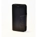 Кейс для Lenovo IdeaPhone S870E