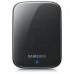 Адаптер Wi-Fi - Samsung EAD-T10EDE AllShare Cast Dongle