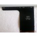 Тачскрин Digma iDs10 3G, QSD E-C97011-04 LLT 1304, 9,7" 50 pin белый