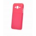 Накладка Goospery на корпус iPhone 5/5/SE розовая