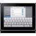 Сенсор iPad 1 WI-FI origполный
