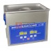 Цифровая ультразвуковая ванна Jeken (Codyson) PS-20A, 3,2л, 120Вт