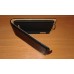Чехол-флип для Lenovo A760 черный