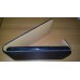 Чехол-флип Atlanta для Lenovo K900 черный