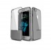 Супер защищенная накладка Usams Ease iPhone 7
