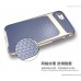 Чехол-накладка Usams Knight series iPhone 7 Plus