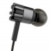 Спорт гарнитура Jbl In-Ear Headphone Synchros S200 I Black SYNIE200IblK