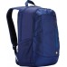 Рюкзак Case Logic WMBP-115 indigo синий