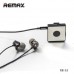 Наушники Bluetooth переходник Remax Sport Clip-On Bluetooth Headset RB-S3