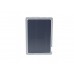 Чехол-подставка защитный Remax для iPad Air 2 Wraith Series Gray, Coffee