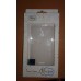 Чехол панель Nokia XL бело прозрачный