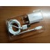 Сзу блочек Aspor A821 Usb кабель iPhone 5 6 2 ампера