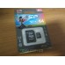 Карта памяти Silicon Power MicroSDXC 64GB UHS-I Class 10 SD adapter