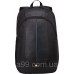 17,3-дюймовый рюкзак Case Logic PREV217 черный 3 больших отделения