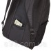 17,3-дюймовый рюкзак Case Logic PREV217 черный 3 больших отделения