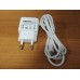 Сетевое зарядное устройство Remax Travel charger MicroUsb 2.1A 1.2m