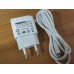 Сетевое зарядное устройство Remax Travel charger MicroUsb 2.1A 1.2m