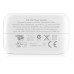 Зарядное устройство Apple MD836 Usb Power Adapter