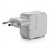 Зарядное устройство Apple MD836 Usb Power Adapter