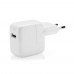 Зарядное устройство Apple MD836 Usb Power Adapter