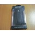 Чехол-карман CG Mobile Ferrari Leather Sleeve Case Challenge Black for iPhone 4/4S Fechipbl