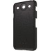 Чехол Melkco Leather Snap Cover Black for LG Optimus G Pro E988 LGPROGLOLT1BKLC
