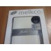 Чехол-флип Melkco Leather Case Jacka White for Nokia Lumia 820 NKLU82LCJT1WELC