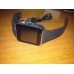 Умные часы Smart Watch A1