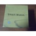 Умные часы Smart Watch A1