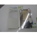 Чехол книжка Samsung N9005 / N900 Galaxy Note iiI