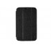 Чехол Usams Samsung Tab 3 7.0 P3200 Starry Skay series black