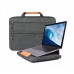 Чехол сумка Wiwu для MacBook Pro 15 Smart Stand Sleeve
