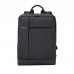 Рюкзак Xiaomi Classic Business Backpack 1161100002 черный