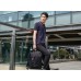 Рюкзак Xiaomi Classic Business Backpack 1161100002 черный