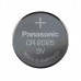 Panasonic CR2025 Lithium 1 шт/уп