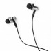 Наушники Xiaomi Mi Quantie In-Ear Headphones Hybrid, Pro ZBW4298CN/ZBW4326TY