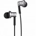 Наушники Xiaomi Mi Quantie In-Ear Headphones Hybrid, Pro ZBW4298CN/ZBW4326TY