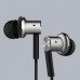 Наушники Xiaomi Mi Quantie In-Ear Headphones Hybrid, Pro ZBW4298CN/ZBW4326TY