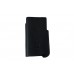 Чехол-карман Drobak Classic pocket для Nokia Lumia 520 Black