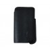 Чехол-карман Drobak Classic pocket для Htc Desire 210 Black