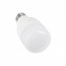 Смарт-лампочка Yeelight Smart Led Bulb YLDP05YL White v2 DP0052W0CN