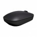 Мышь (беспроводная) Xiaomi Mi Wireless Mouse Black (WSB01TM) (HLK4012GL/HLK4004CN)