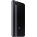 Смартфон Xiaomi Mi 8 Lite 4/64GB Midnight Black