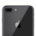 Смартфон Apple iPhone 8+ 64 Space Grey